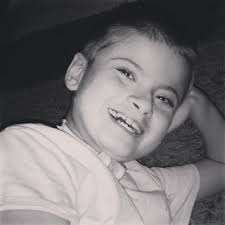 Obituary for Caleb Bradford Eubanks