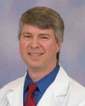 Dr. Robert M. Potter, MD