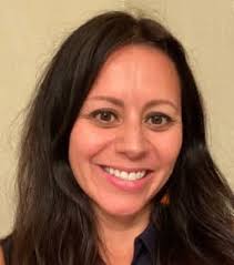 Mills High School Counseling