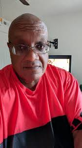 Trisha Shepard's Instagram, Twitter & Facebook