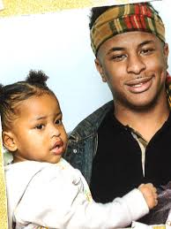 Bounty hunter laws under scrutiny after Clarksville death