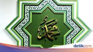 Check spelling or type a new query. 6 Waktu Membaca Sholawat Yang Dianjurkan Nabi Muhammad