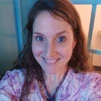 Kelly Coker's Instagram, Twitter & Facebook