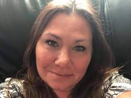 Fundraiser for Janene Wilson by Susan Storts : Support the Fight  -Neuroendrine Cancer