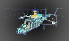 airbus helicopters rapid cost efficient rotorcraft project