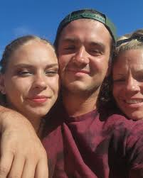 Some video of Varrick's protection work at the Frank Philips seminar🥰 Had  such a good time with everyone!