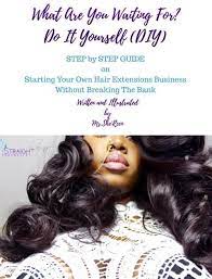 Pin On Hair Vendor