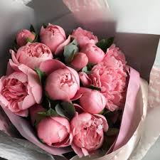 Check spelling or type a new query. Pin By Yrc On Special Taste Birthday Flowers Bouquet Birthday Flowers Flower Aesthetic