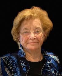 The American Israelite's Year in Review: 5784