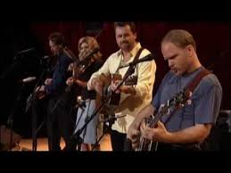 Alison krauss & union station is currently on tour with country music legend, willie nelson. Man Of Constant Sorrow Alison Krauss Union Station Band