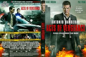 We bring you this movie in multiple definitions. Covercity Dvd Covers Labels Acts Of Vengeance
