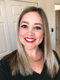 Simple favorite magenta 🩷🩷🩷