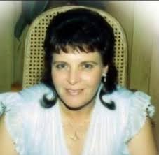 Ms. Barbara Ann Jordan