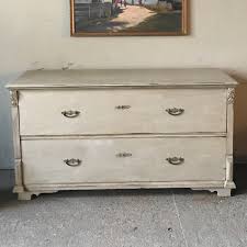 We did not find results for: Wide Low Painted Commode Or Chest In Old White Chest Of Drawers