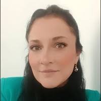 9 "Angelica Ponton" profiles