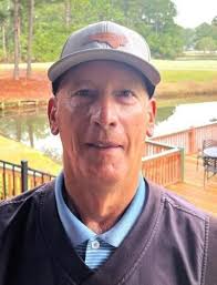 Brunswick County Tournament of Champions, Senior Men's Division