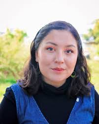 Gina Sorrentino's Instagram, Twitter & Facebook