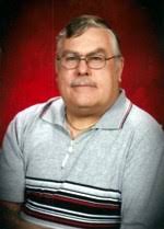 Obituaries Search for gerald richard