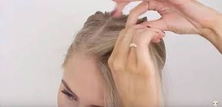 Short hairstyles look fresh, fabulous and fashionable. Creative Ideas 10 Easy Hairstyles For Short Hair I Creative Ideas