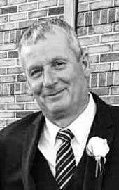 Olen Sutherland Obituary (1960