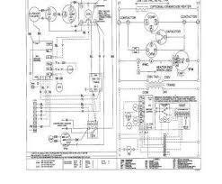 This article will explain heat pumps and how thermostats. Sv 6212 Thermostat Wiring Diagram York Wiring Diagram