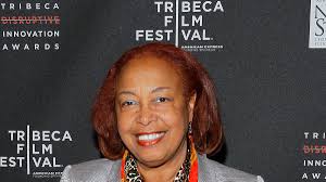 Patricia Bath: Biography, Doctor, Inventor