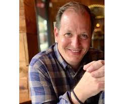 James Brown Obituary (1967