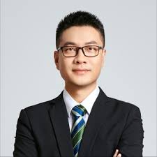 Beko Manisa Washing Machine Plant is the most technological, sustainable,  ergonomic plant of the sector which produces customer focused washing  machines of high quality.