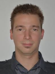 Damien HAMM (Orange à Paris)