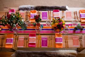 Best 25 mexican wedding invitations ideas on pinterest. 10 Inspiring Ideas For A Mexican Themed Wedding
