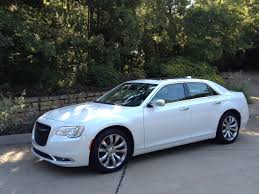 Image result for Light Frost 2015 Chrysler