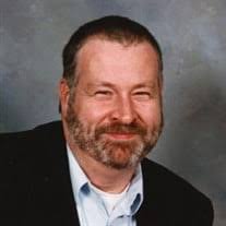 Gregory John Elrick Obituary (2023)