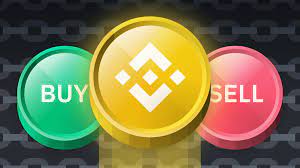 Nft Alim Satimi Islem Ucretleri Binance Blog