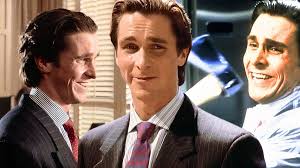 American Psycho: 10 Differences Between The Book And The Movie