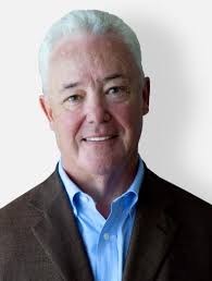 Ensemble Theatre Company Welcomes Six Distinguished New Board Members