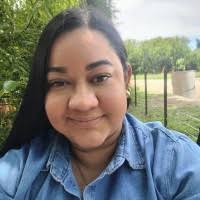 12600+ "Erika" profiles