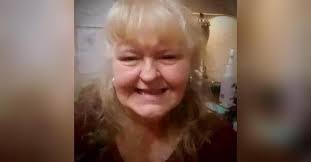 Freida Darlene Wilson Gantt Obituary