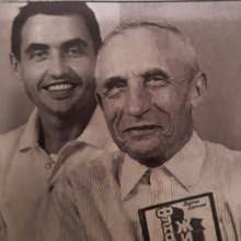 Aftermath of Jennifer Kesse's Abduction: An Uncle's Quest for Understanding  & Inspiring Life Lessons: Gilmour, Bill: 9798885044400: Amazon.com: Books