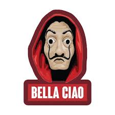 Bella Ciao