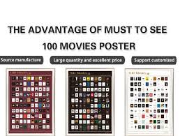 Nasa must devise a strategy to return apollo 13 to earth safely after the spacecraft undergoes massive internal damage putting the lives of the three astronauts on board in jeopardy. 100 Things You Must Do Before You Die Poster