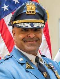 Our Team — William J. Moore Scholarship Foundation