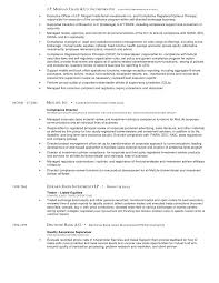 Practice of risk management in banks is newer in indian banks but due to the growing competition, increased volatility and fluctuations of markets the risk management model has gained importance. Credit Risk Officer Cv June 2021