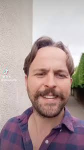 @EuanHyslop's video Tweet