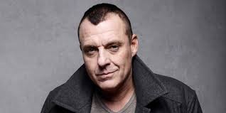 Saving Private Ryan' actor Tom Sizemore dies at 61