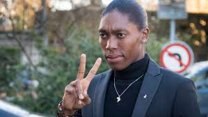 She won gold in the women's 800 metres at the 2009 world championships with a time of 1:55.45, the 2016 summer olympics, and the 2017 world championships in her new personal best, 1:55.16. Caster Semenya Fights Case Against Flawed And Hurtful Rules Financial Times