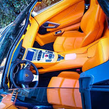 Appliances, bathroom decorating ideas, kitchen remodeling, patio furniture, power tools, bbq grills, carpeting, lumber, concrete, lighting, ceiling fans and more at the home depot. Lamborghini Aventador Roadster Interior In Orange Lamborghini Aventador Roadster Italianc Lamborghini Aventador Lamborghini Lamborghini Aventador Roadster