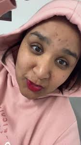 Send help 😆😆😆😆