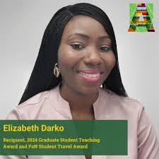 Jodi Cote's Instagram, Twitter & Facebook