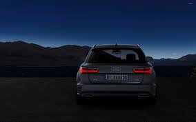 View now our daily updated gallery! 2015 Audi A6 5 Wallpaper Car Wallpapers 40674
