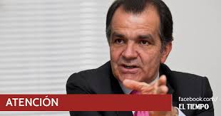 Samir Farah S (@Djsamaproducer)